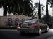 Hyundai Equus 2014 Picture #27