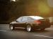 Hyundai Equus 2014 Picture #35