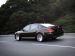 Hyundai Equus 2014 Picture #16