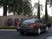 Hyundai Equus 2014 Picture #29