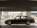 Hyundai Equus 2014 Picture #43