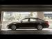 Hyundai Equus 2014 Picture #22