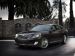 Hyundai Equus 2014 Picture #31