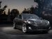 Hyundai Equus 2014 Picture #34