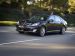 Hyundai Equus 2014 Picture #20