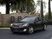 Hyundai Equus 2014 Picture #33