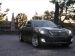 Hyundai Equus 2014 Picture #39