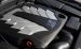 Hyundai Equus 2014 Widescreen Picture #91