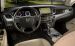 Hyundai Equus 2014 Widescreen Picture #90