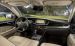 Hyundai Equus 2014 Widescreen Picture #85