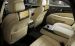 Hyundai Equus 2014 Widescreen Picture #67