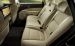 Hyundai Equus 2014 Widescreen Picture #66