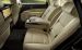 Hyundai Equus 2014 Widescreen Picture #74