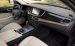 Hyundai Equus 2014 Widescreen Picture #87