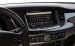 Hyundai Equus 2014 Widescreen Picture #61