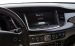 Hyundai Equus 2014 Widescreen Picture #49