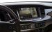 Hyundai Equus 2014 Widescreen Picture #56