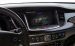 Hyundai Equus 2014 Widescreen Picture #51
