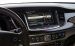 Hyundai Equus 2014 Widescreen Picture #76