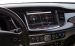Hyundai Equus 2014 Widescreen Picture #47