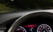 Hyundai Equus 2014 Widescreen Picture #70