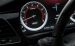 Hyundai Equus 2014 Widescreen Picture #71