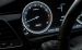Hyundai Equus 2014 Widescreen Picture #72