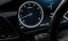 Hyundai Equus 2014 Widescreen Picture #64