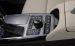 Hyundai Equus 2014 Widescreen Picture #79