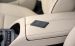 Hyundai Equus 2014 Widescreen Picture #48