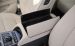 Hyundai Equus 2014 Widescreen Picture #52