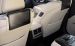 Hyundai Equus 2014 Widescreen Picture #54