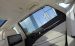 Hyundai Equus 2014 Widescreen Picture #58