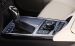 Hyundai Equus 2014 Widescreen Picture #83