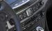 Hyundai Equus 2014 Widescreen Picture #75