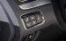Hyundai Equus 2014 Widescreen Picture #60