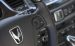Hyundai Equus 2014 Widescreen Picture #59