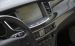 Hyundai Equus 2014 Widescreen Picture #68
