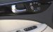 Hyundai Equus 2014 Widescreen Picture #65