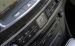 Hyundai Equus 2014 Widescreen Picture #55