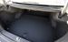 Hyundai Equus 2014 Widescreen Picture #62