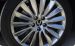 Hyundai Equus 2014 Widescreen Picture #57