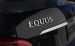 Hyundai Equus 2014 Widescreen Picture #50