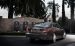 Hyundai Equus 2014 Widescreen Picture #69