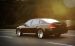 Hyundai Equus 2014 Widescreen Picture #84