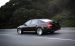 Hyundai Equus 2014 Widescreen Picture #89