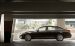 Hyundai Equus 2014 Widescreen Picture #63