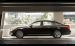 Hyundai Equus 2014 Widescreen Picture #82