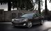 Hyundai Equus 2014 Widescreen Picture #81