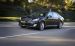 Hyundai Equus 2014 Widescreen Picture #77
